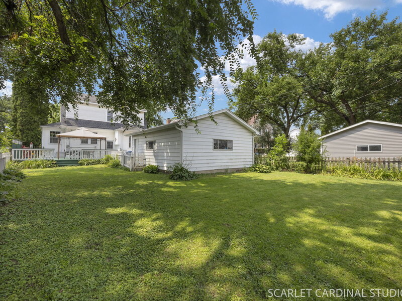 251 S Oakland Elmhurst IL 60126