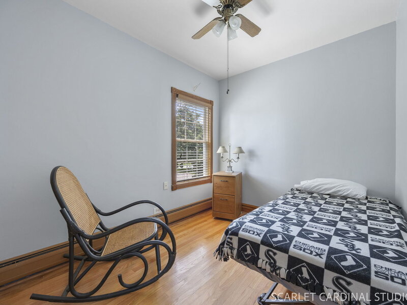 251 S Oakland Elmhurst IL 60126