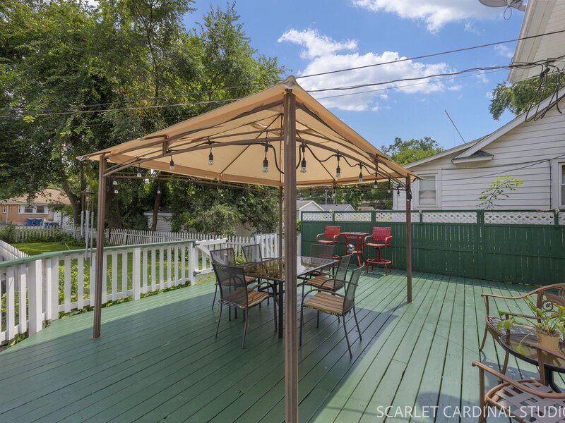 251 S Oakland Elmhurst IL 60126