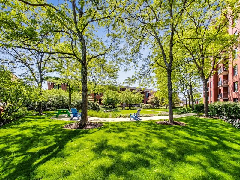 3232 N Halsted Street Chicago IL 60657