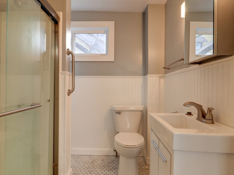 335 6th Avenue Clinton IA 52732