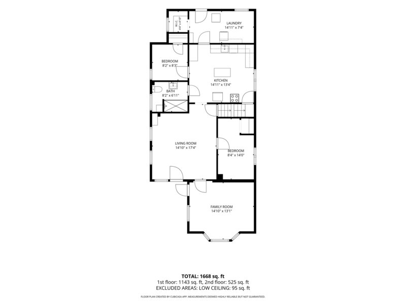335 6th Avenue Clinton IA 52732