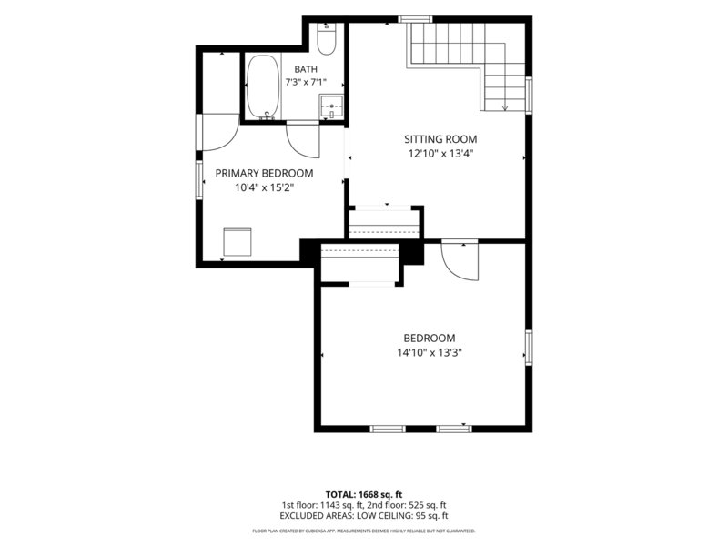 335 6th Avenue Clinton IA 52732