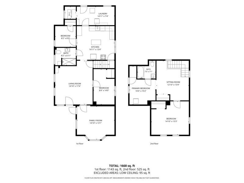 335 6th Avenue Clinton IA 52732
