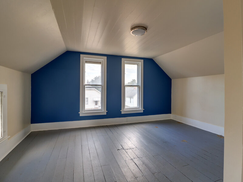 335 6th Avenue Clinton IA 52732