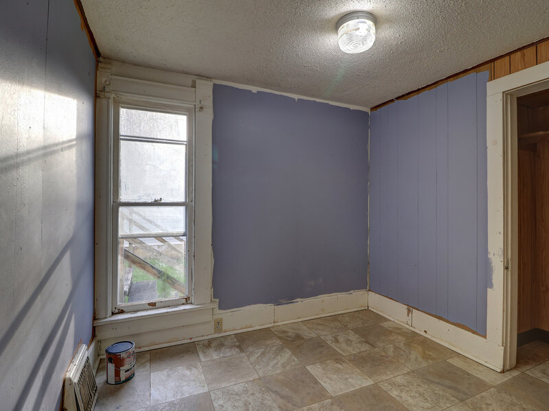 335 6th Avenue Clinton IA 52732