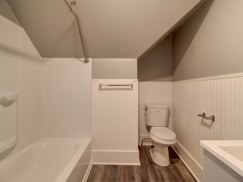 335 6th Avenue Clinton IA 52732
