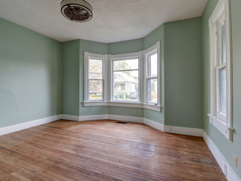 335 6th Avenue Clinton IA 52732