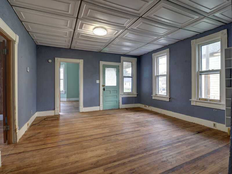 335 6th Avenue Clinton IA 52732