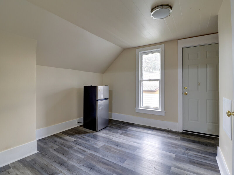 335 6th Avenue Clinton IA 52732
