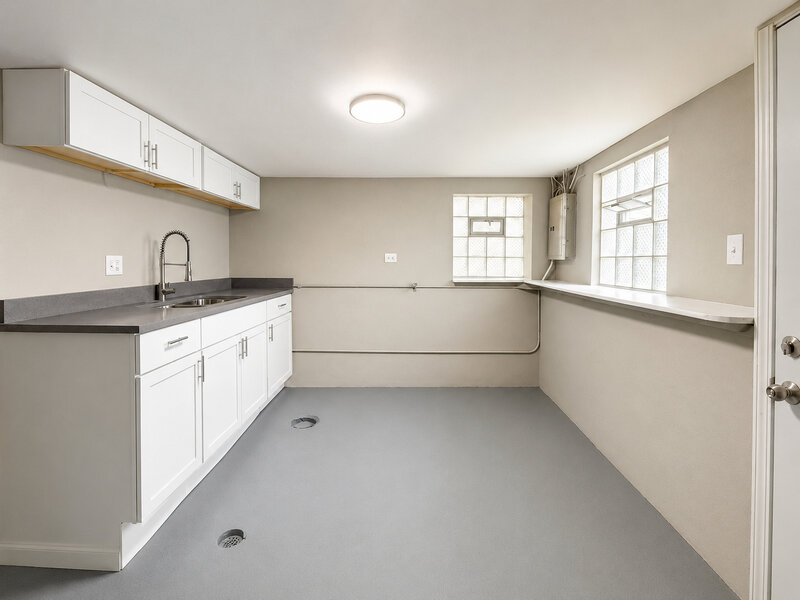 4637 W Mclean Avenue Chicago IL 60639