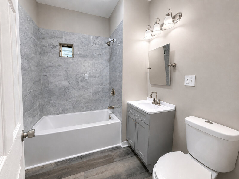 4637 W Mclean Avenue Chicago IL 60639