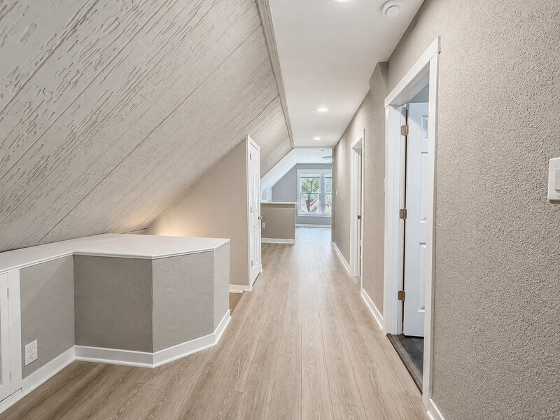 4637 W Mclean Avenue Chicago IL 60639