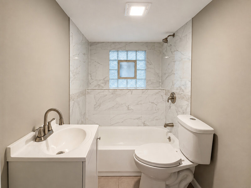 4637 W Mclean Avenue Chicago IL 60639