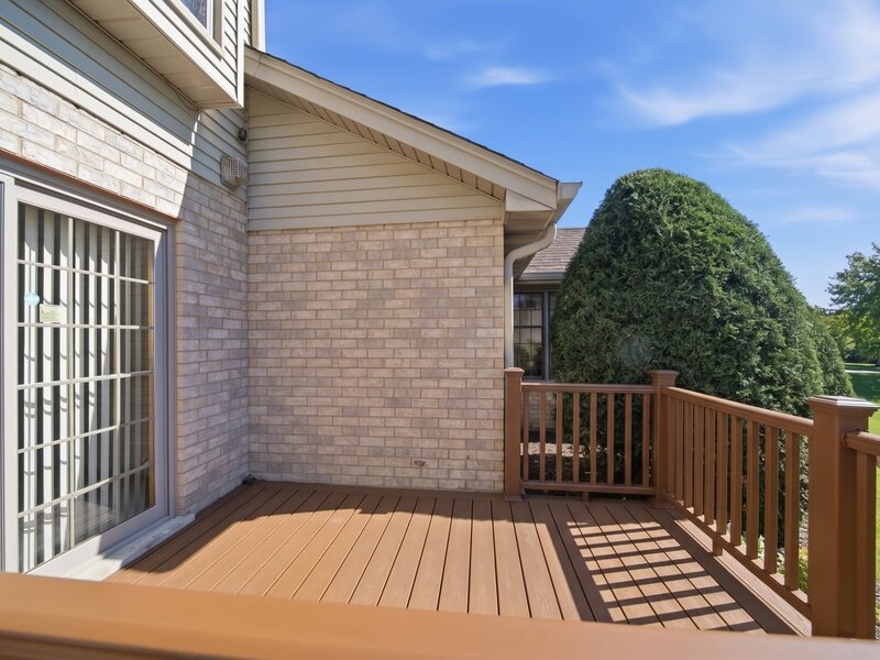 1169 Amber Drive Lemont IL 60439