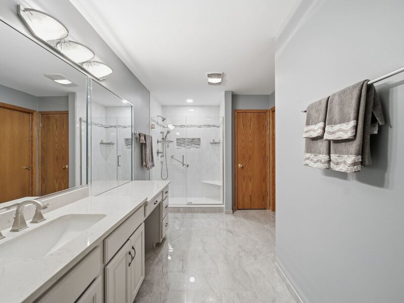 1169 Amber Drive Lemont IL 60439