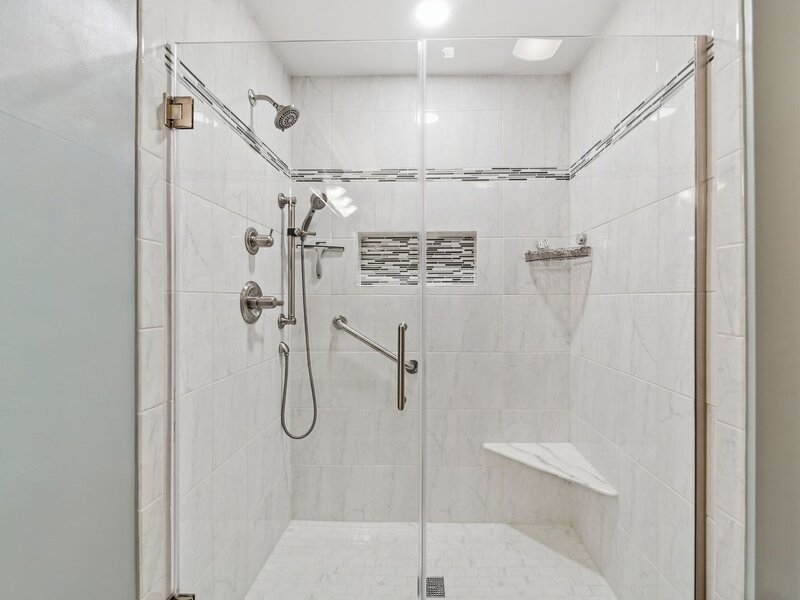 1169 Amber Drive Lemont IL 60439