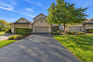 Photo of 1169 Amber Drive Lemont IL 60439