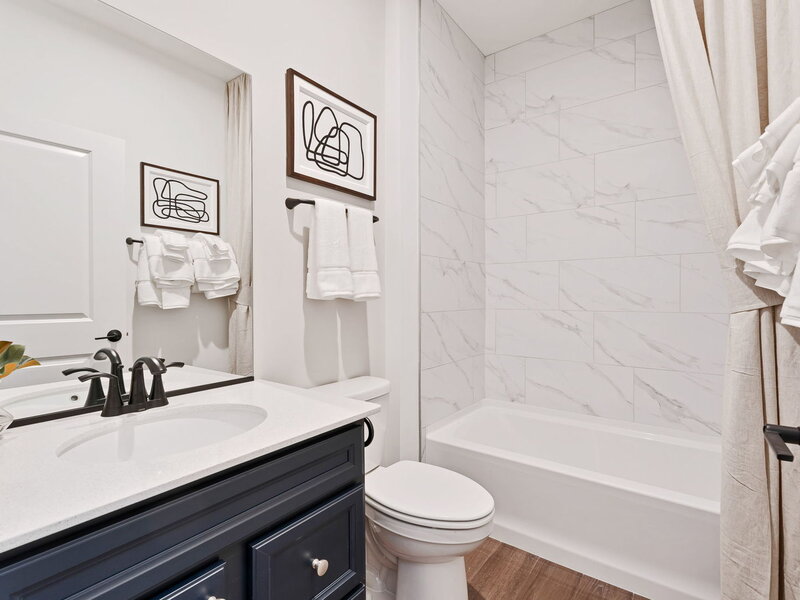 6226 Links Drive Woodridge IL 60517