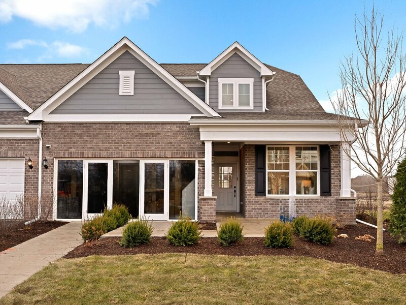 6226 Links Drive Woodridge IL 60517