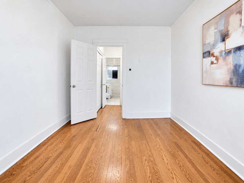 1703 W Wallen Avenue Chicago IL 60626