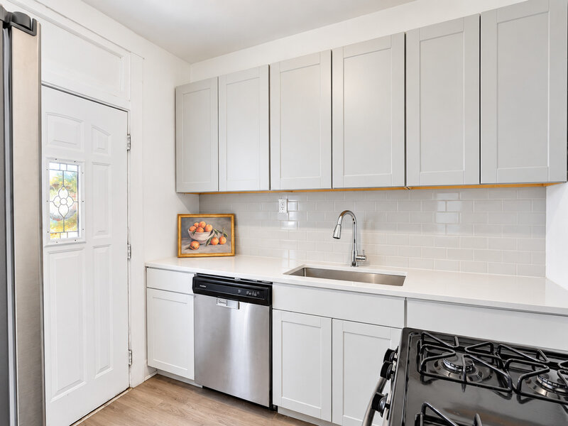 1703 W Wallen Avenue Chicago IL 60626