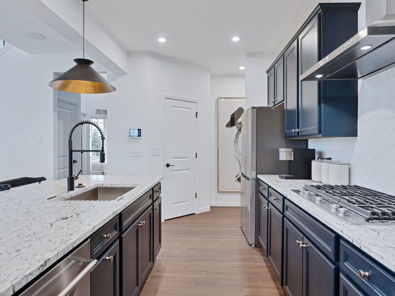 6200 Sandbelt Drive Woodridge IL 60517