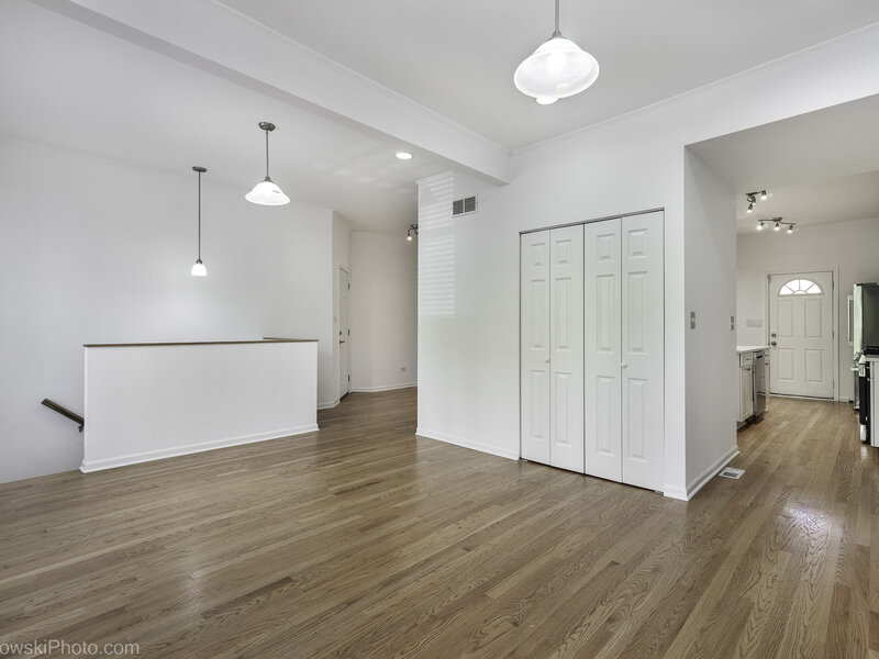 1155 E 61st Street Chicago IL 60637