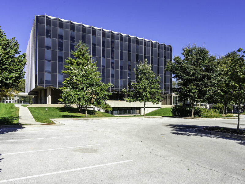 1155 E 61st Street Chicago IL 60637