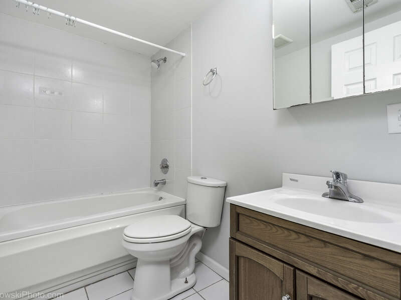 1155 E 61st Street Chicago IL 60637