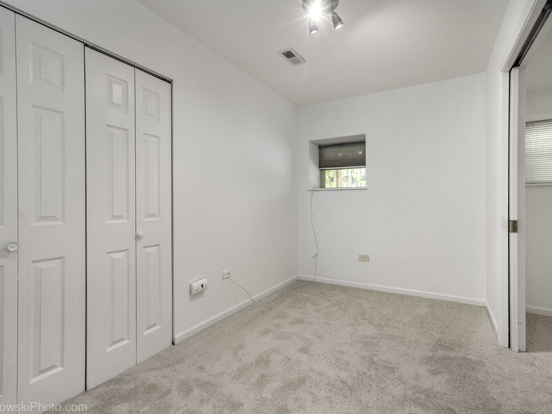 1155 E 61st Street Chicago IL 60637