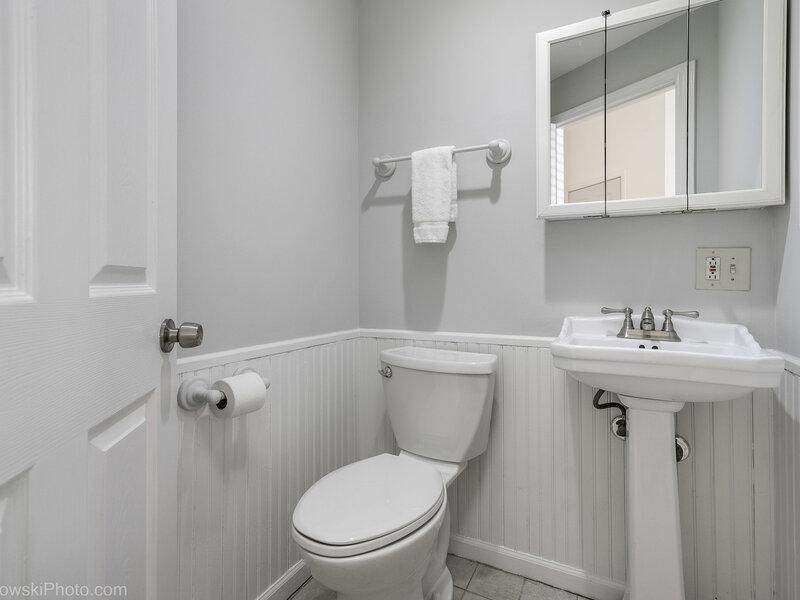 1155 E 61st Street Chicago IL 60637