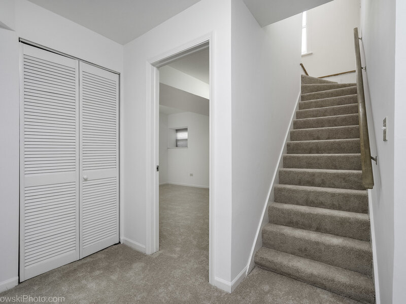1155 E 61st Street Chicago IL 60637