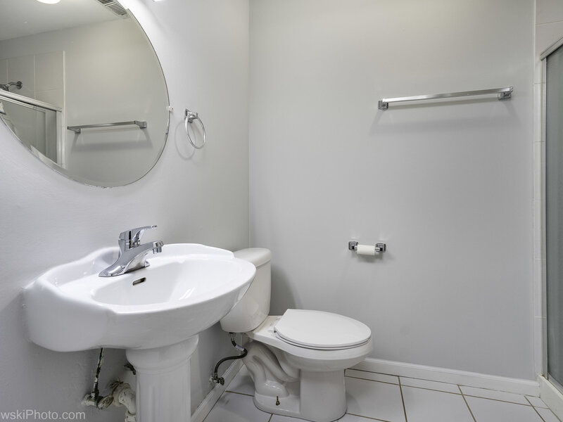 1155 E 61st Street Chicago IL 60637