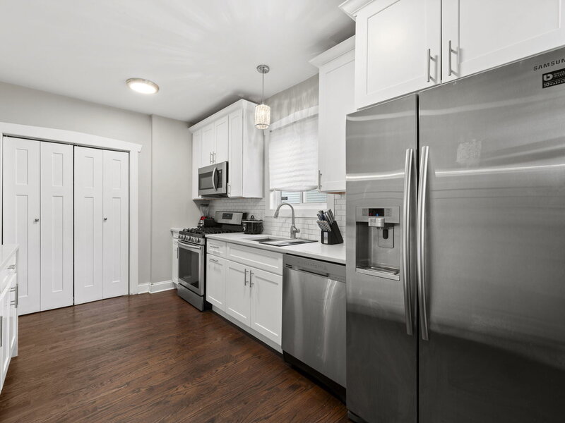 606 S 2nd Avenue Maywood IL 60153