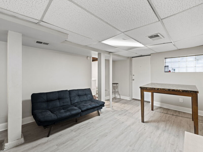 606 S 2nd Avenue Maywood IL 60153