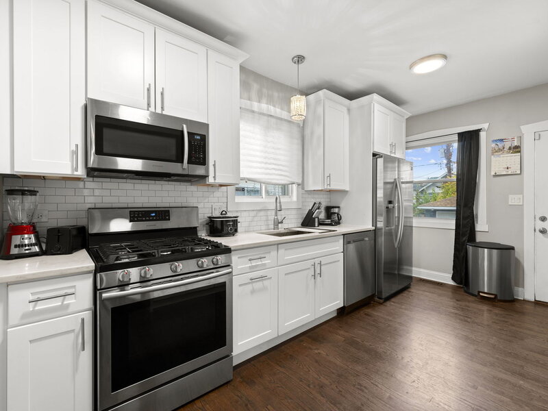 606 S 2nd Avenue Maywood IL 60153