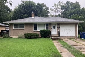 Photo of 1333 Eastview Drive Waukegan IL 60085