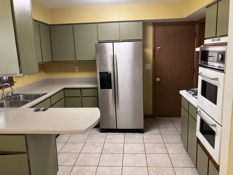 1333 Eastview Drive Waukegan IL 60085