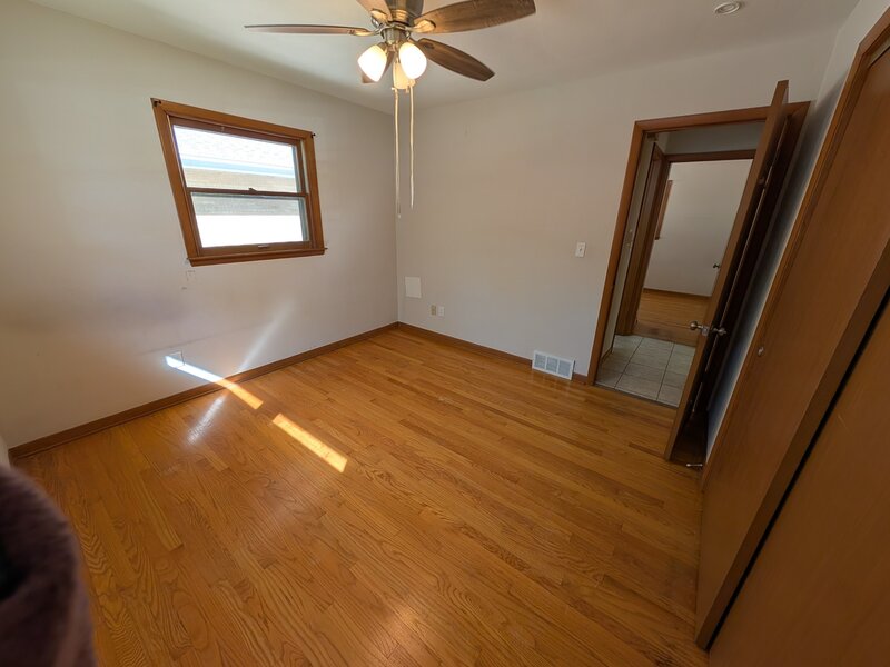 1333 Eastview Drive Waukegan IL 60085