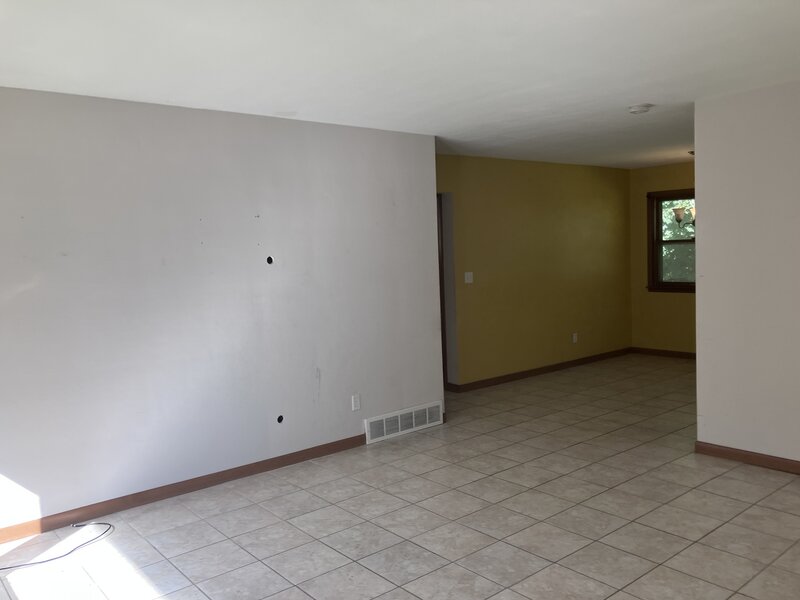 1333 Eastview Drive Waukegan IL 60085