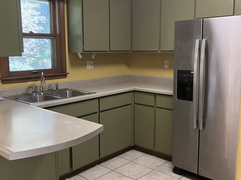 1333 Eastview Drive Waukegan IL 60085