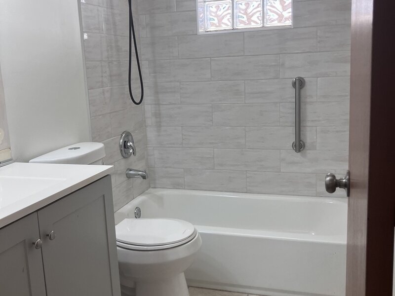 1333 Eastview Drive Waukegan IL 60085