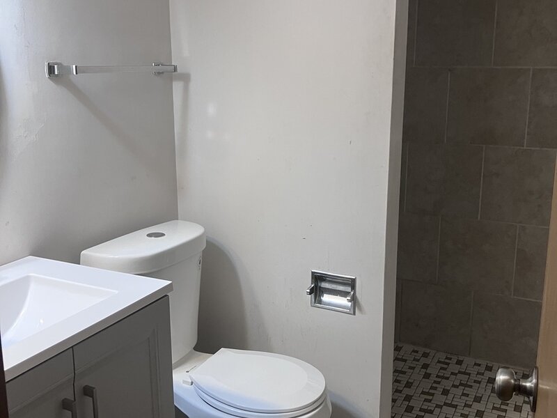 1333 Eastview Drive Waukegan IL 60085