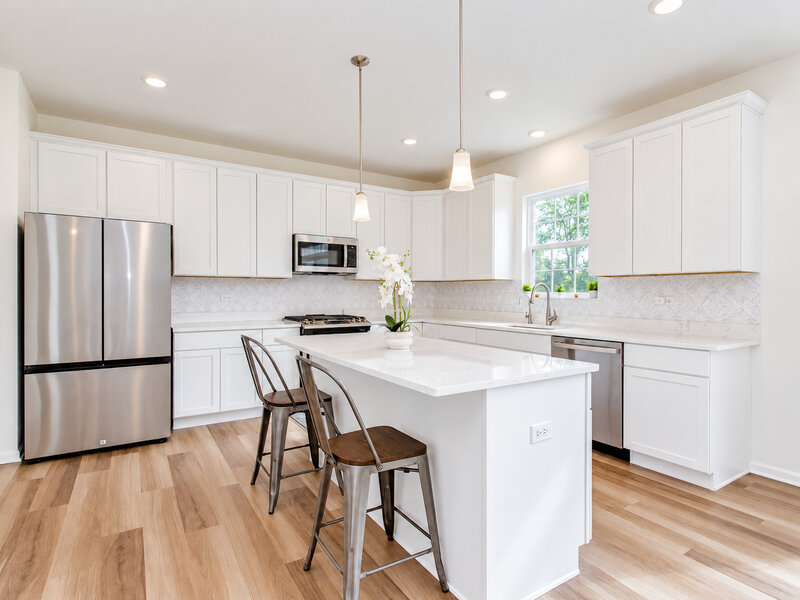 25529 W Streamwood Lane Plainfield IL 60544