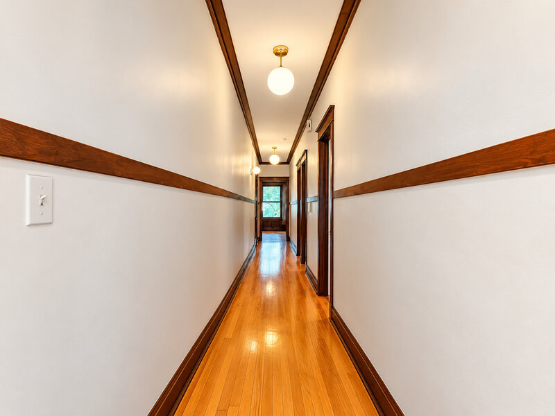 5406 S East View Park Chicago IL 60615