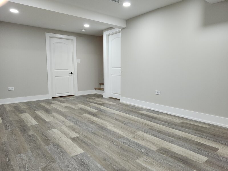 137 Dawn Way New Lenox IL 60451