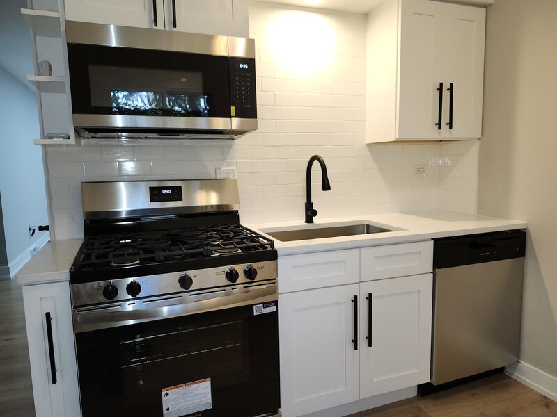 137 Dawn Way New Lenox IL 60451