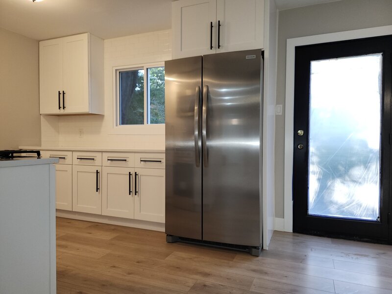 137 Dawn Way New Lenox IL 60451