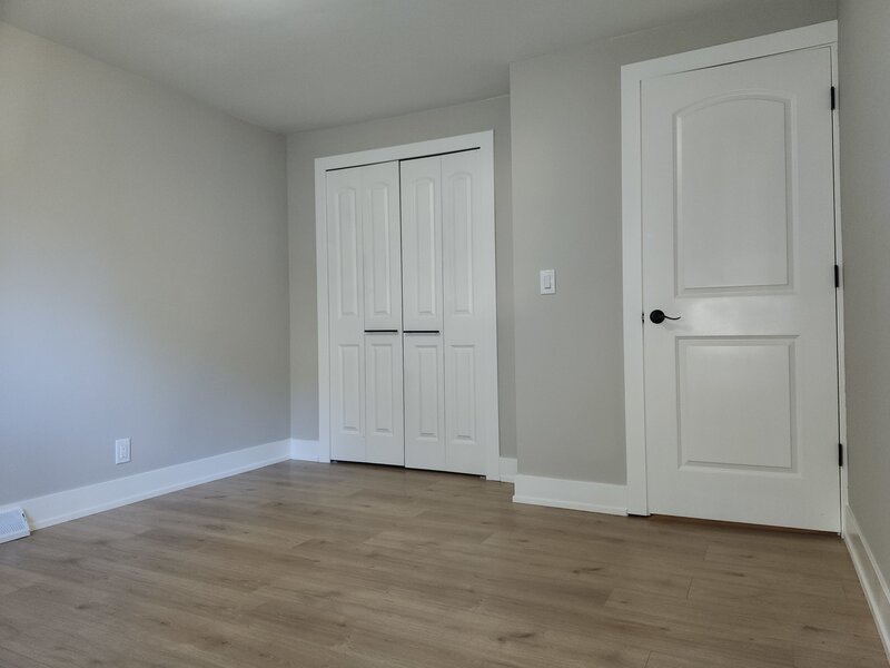 137 Dawn Way New Lenox IL 60451